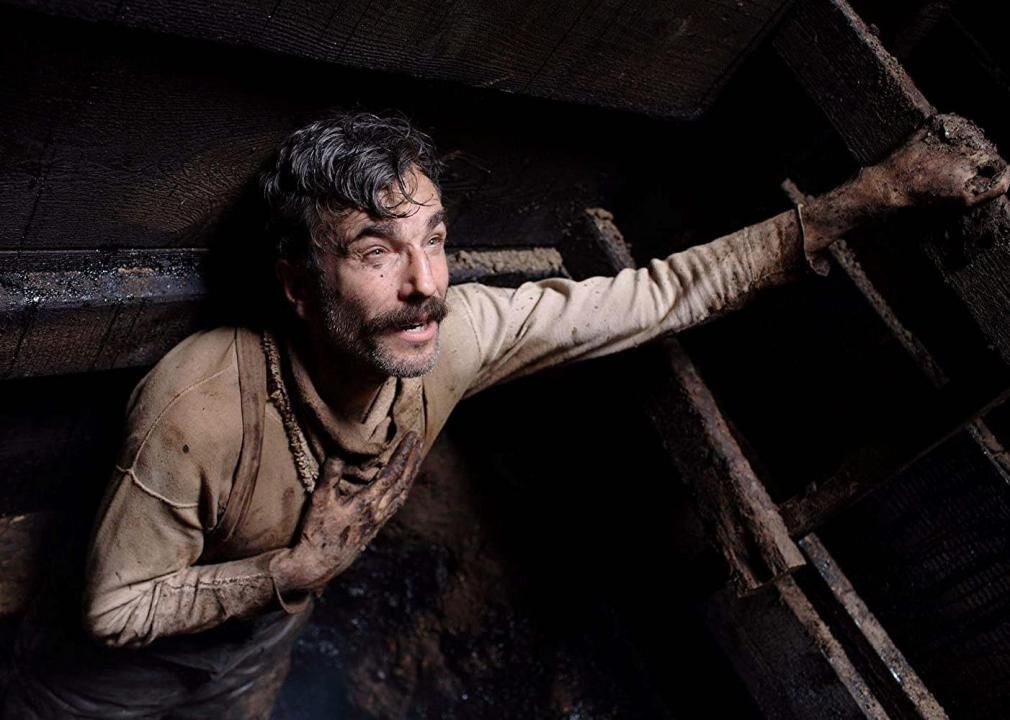 #35. ‘There Will Be Blood’ (2007)